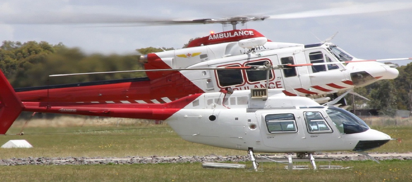 UNBEATABLE TRUCKING AND TRANSPORT SERVICES